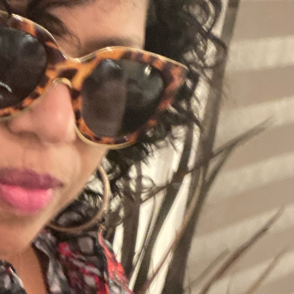 Meet your Posher, Renee - Picture 9 of 10